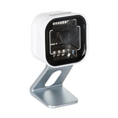 Datalogic Magellan 1500i USB Wired 1D 2D Area Imager Barcode Scanner Reader