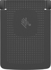 TC22/TC27 STANDARD POWER PRECISION LI-ON BATTERY – 3800 MAH – SINGLE