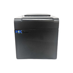 Rongta RPH326B 80mm POS/ECR Thermal Receipt Printer – USB, Ethernet, Serial