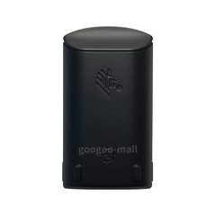 New Genuine 7000mAh BTRY-MC33-70MA-01 BT-000375 Battery for Zebra MC3300 MC33
