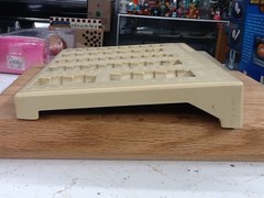 Countex II Coin Sorting Tray MMI Industries Change Sort 21-6110 9.75″ x 7.5″