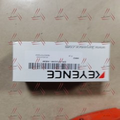 1PC Expedited shipping NEW Keyence SR-X100W Real US stock