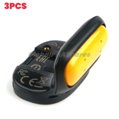 Lot Scan Trigger With Plastic for ZEBRA Symbol RS409 RS419 WT4090 WT41N0 Series