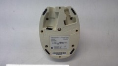 Honeywell Barcode Scanner Base Charger Cradle CCB12-010BT-HC-N BASE ONLY