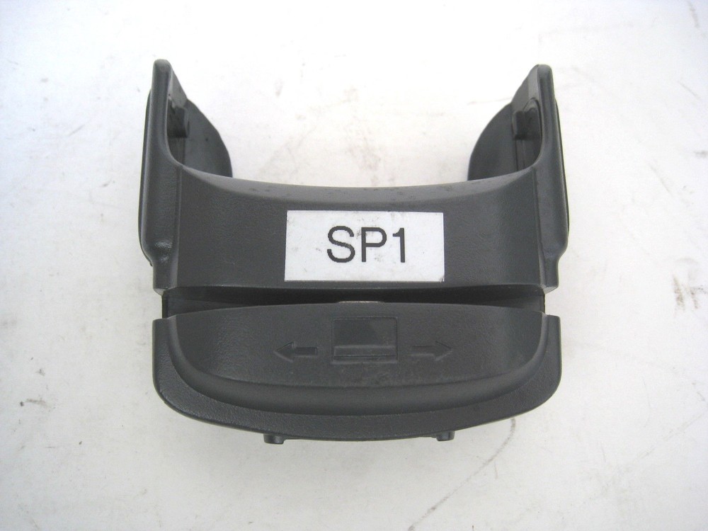 Symbol Motorola Magstripe MSR7000-00 MSR7000 MC70 & MC75 Magnetic Stripe Reader