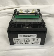 Zebra KR203 Kiosk Direct Thermal POS 3″ Receipt Printer P1022147
