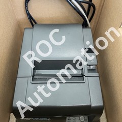 Star TSP100 Thermal POS Receipt Printer TSP143IIIL GYUS