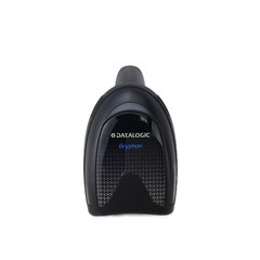 Datalogic Gryphon GD4500 Serials Omnidirectional 2D/1D Barcode Scanner/Imager