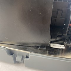 Digital Check CX30 152000-01 ChexPress 30 Tested Trouble Feeding Parts & Repair