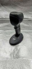 Rebuilt VeriFone Symbol DS-9808 2D Scanner w/ RS232 – Ruby 2 Commander Topaz XL