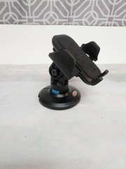 Universal Stand For Credit Card Machine