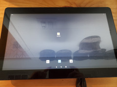 Toast Flex POS 15″ ELO V4 KDS Touch Screen Kitchen Computer – ESY15i4 – E391032