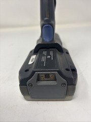 Intermec Barcode Scanner CK31 w/ Battery No Charger Untested
