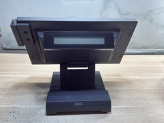 Agilisys J2 240 Touch Screen POS / NO HDD/for Parts /JUA3293