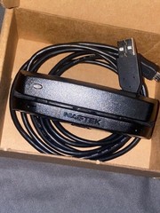 Epson Receipt Printer Ingenico Link/2500 Magtek Lane/3000 Citizen Power Cords