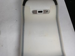 Clover Flex C403 Credit Card Reader Terminal