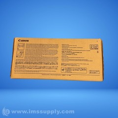 Canon PFI-711M Magenta Ink Cartridge FNFP