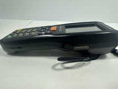 944250004 Datalogic Memor X3 Mobile Barcode Scanner Kit / Used/ Tested/ Working