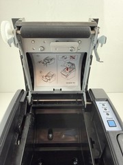 BIXOLON SRP-350PLUSIII Thermal Receipt Printer Serial/USB/Ethernet Connection