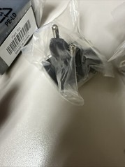 Honeywell Captuvo SL22 & SL42 USB Wall Charger with US And European AC Adapter