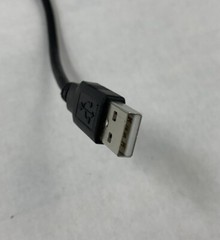 Ingenico 3000 Cable 6.5′ USB to HDMI