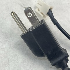 Symbol 50-24000-021 universal input AC Adapter Power Supply