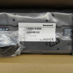 NEW Honeywell Quad Battery Charger Cradle CT40-QBC Dolphin CT40 CT45 CT50