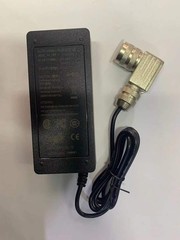 ITE Power Supply for Honeywell LXE Thor VM1