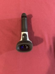 INATECK BCST-70 BARCODE SCANNER-Scanner Only
