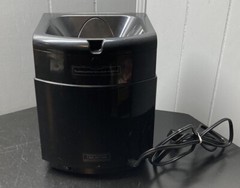 Royal Sovereign QS-1AC Electric Single Row Coin Sorter – Tested!