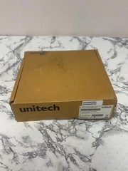 Unitech HT680-9550UADG Scanner/NEW OPEN BOX
