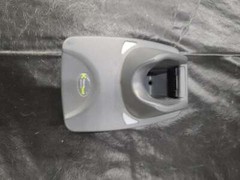 Honeywell MS 4820 Barcode WIRELESS Bluetooth QR store Scanner BT USB 1D 2D