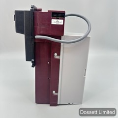 Pyramid APEX 7000 Bill Acceptor Validator – APEX-7600-UB1-USA 12V DC w/ Harness