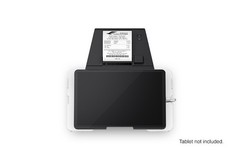 BRAND NEW Epson TM-m30II-SL-502 M366A Thermal POS Receipt Printer – Black