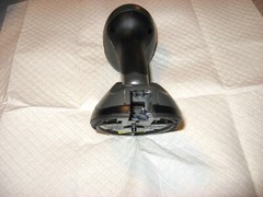 Motorola Symbol DS9808 Hands-free 1D/2D Barcode Scanner DS9808-DL00247NNWR