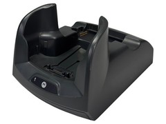 Motorol MC75 Mobile Computer Barcode Scanner MC75A0-P30SWRQA9WR w/Kit Grade A!⚡️