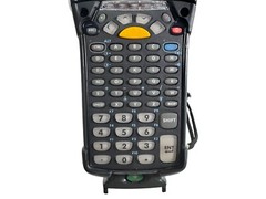 Motorola Symbol MC9190 Mobile Computer Barcode Scanner w/Bundle 1 YEAR WARRANTY!