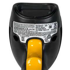 Motorola Symbol DS4208-SR00137WR Barcode Scanner Imager w/USB Cable Grade A!🔥⚡️