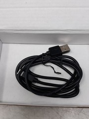 Ingenico Moby/5500 Mobile Payment Terminal Contactless Card Reader USB Cable