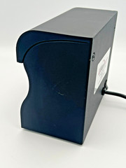 UVeritech UV-16 FRAUD FIGHTER Counterfeit Detection Scanner