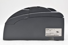 Micros Oracle WORKSTATION 6 POS Terminal With WIN10 + Stand + Epson M188B