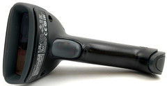 Honeywell 1300g Handheld Barcode Scanner Hyperion 1300GWEM-2