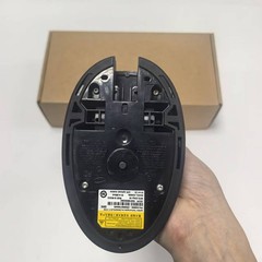 Symbol Original DS9808-SR00007NNWR 1/2D Image Handheld Barcode Scanner w/Cable