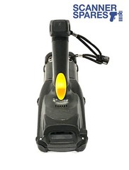 SYMBOL MC92N0-GP0SXEYA5WR 1D & 2D LONG RANGE IMAGER Windows CE 7.0 Zebra