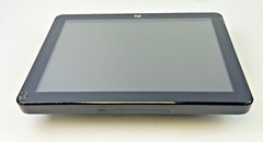 ELO – ESY17X3 – 17″ in ALL IN ONE TOUCHSCREEN COMPUTER POS AIO SYSTEM – SEE DESC