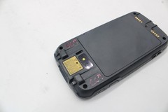 Honeywell Dolphin CT60 Android 13 Mobile Computer CT60-L0N-BSC210F – GRADE C