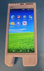 PAX A60 Smart Mobile Payment Terminal