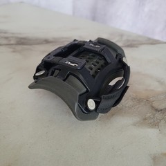 Zebra WT6000/WT6300 Wrist Mount Med/Large Strap SG-NGWT-WRMTL-02