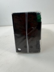 Fujitsu ATM Cassette Recycling Stacker Module Dual Drum KD04014-D001 – NEW