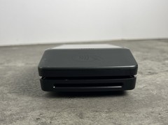 SpotOn ELO EMC0650 Handheld POS Reader | Point of Sale Card Reader